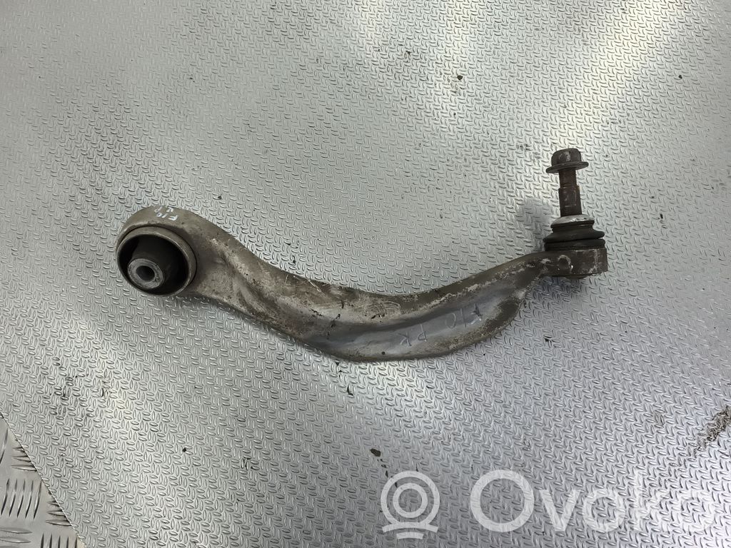 BMW 5 F10 F11 Querlenker Achsschenkel vorne 