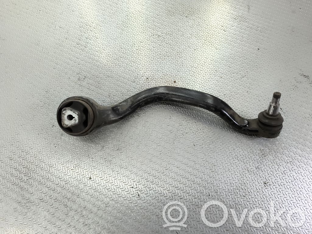 BMW X5 E70 Front lower control arm/wishbone 