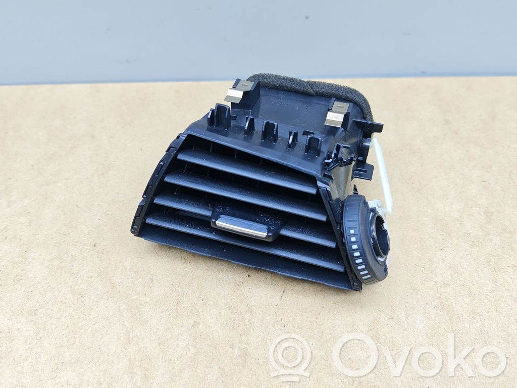 BMW 1 F20 F21 Luftausströmer Lüftungsdüse Luftdüse seitlich 