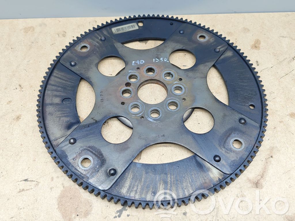 BMW 3 E90 E91 Flywheel 