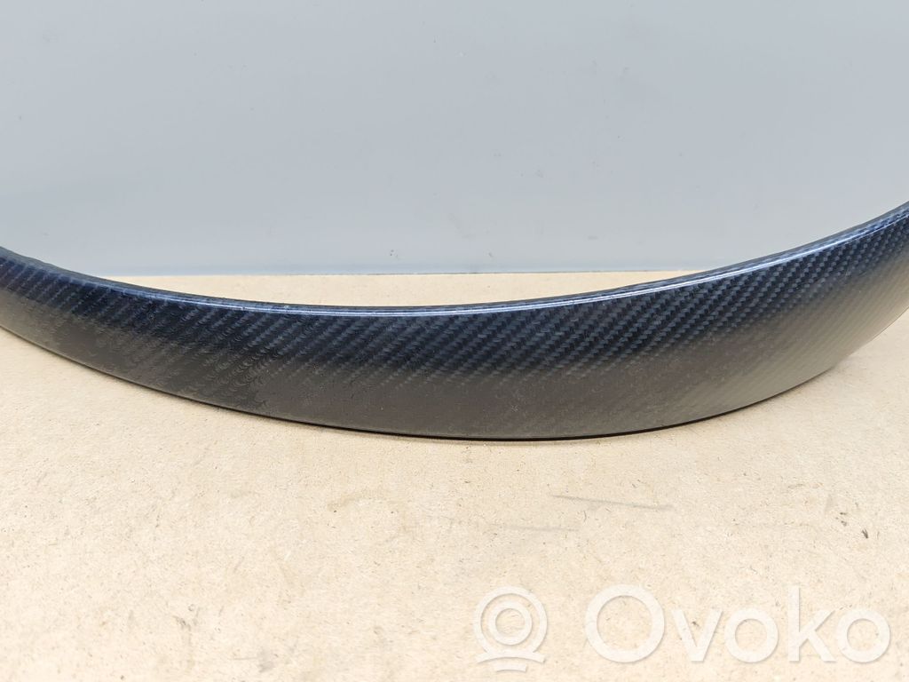 BMW 1 E81 E87 Other interior part 