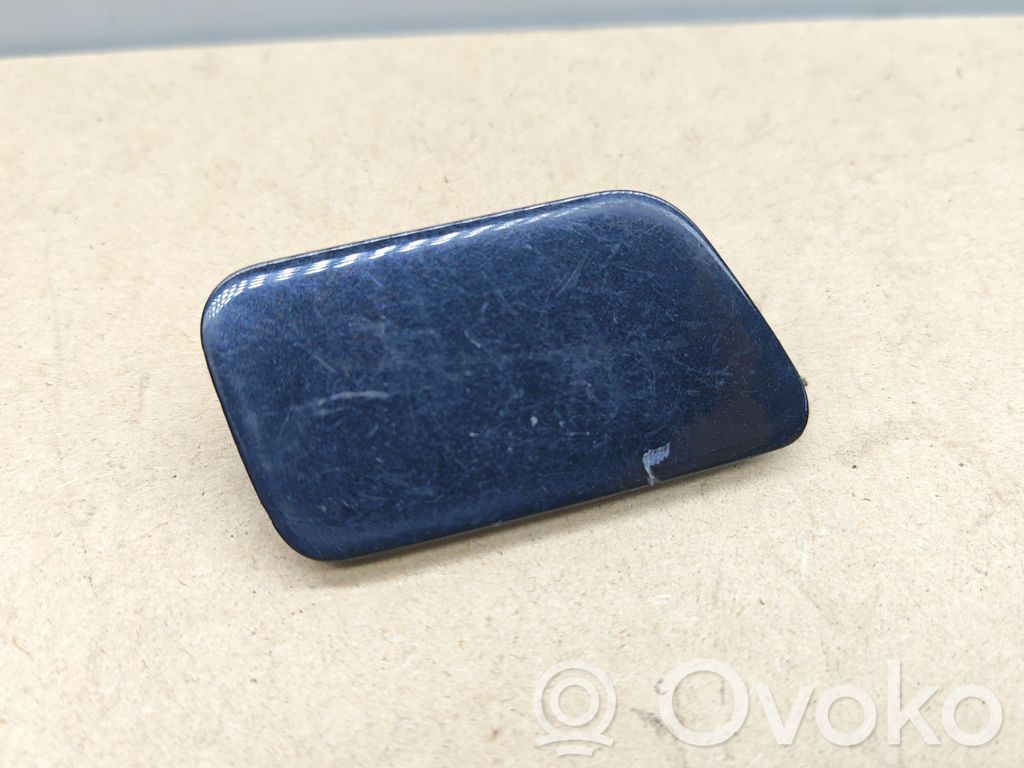 BMW 5 E60 E61 Headlight washer spray nozzle cap/cover 