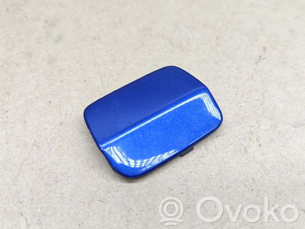 BMW 3 E90 E91 Front tow hook cap/cover 