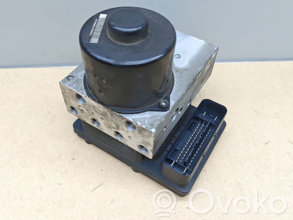 Pompa ABS   A2515450832,00402290C1,10092515593