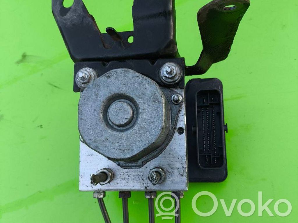 ABS Pump   269665,1506042301