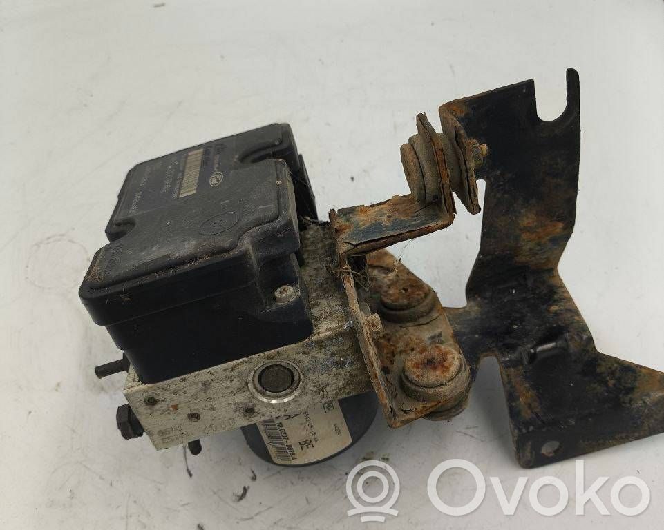 ABS Blokas   10020700784,6S432M110AA,A426R