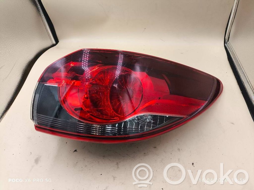 Takavalot   GHP951150
