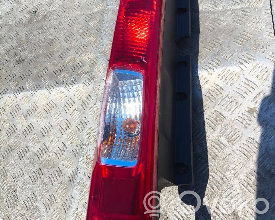Takavalot   265A60118R