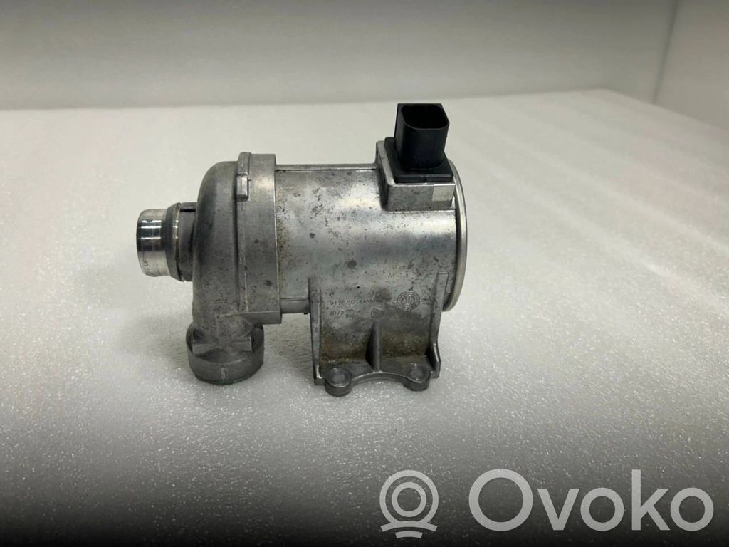 Water pump   31368715,31368419