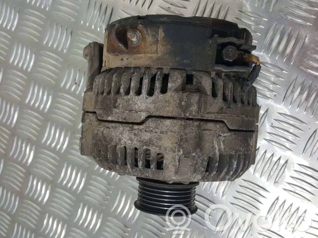 Generatorius   0123212001,93BB10300AE,90A
