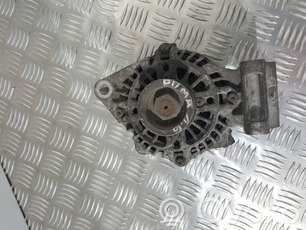Generator/alternator   98MF10300CC,A005TA6591,12V70A1401A