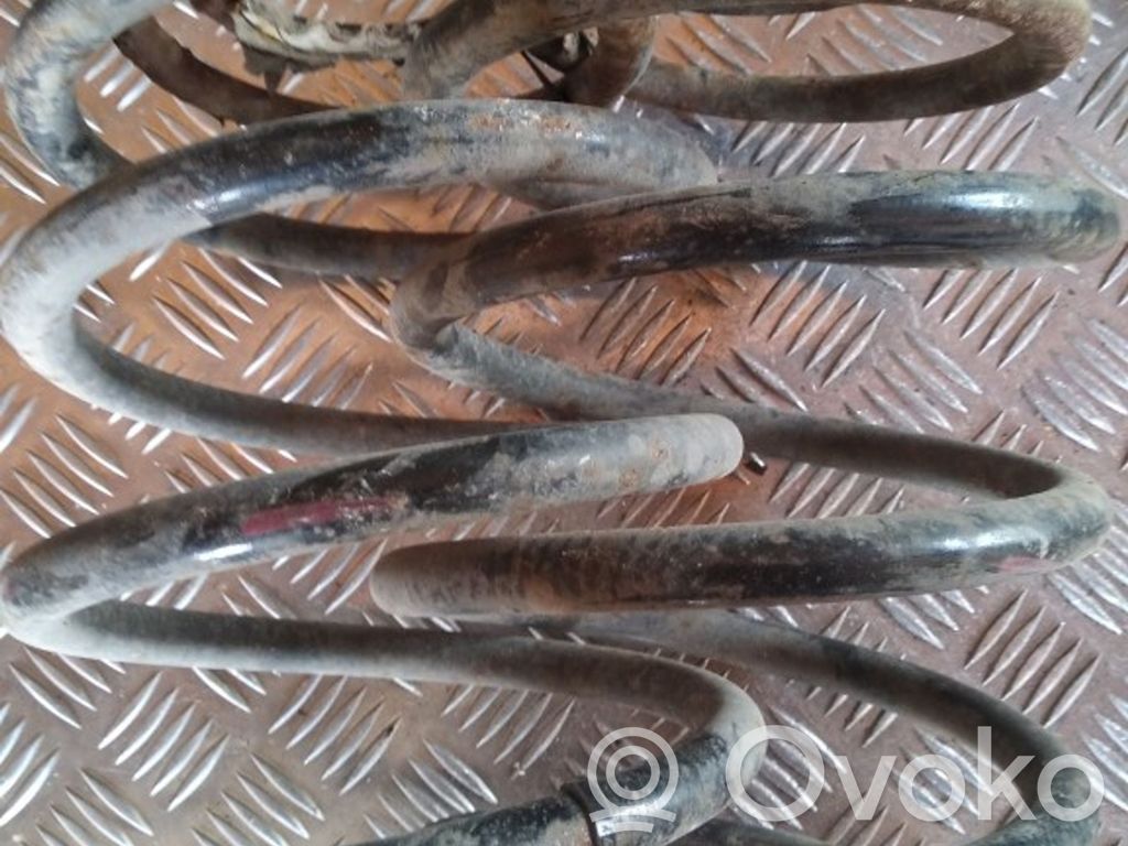 Takakierrejousi