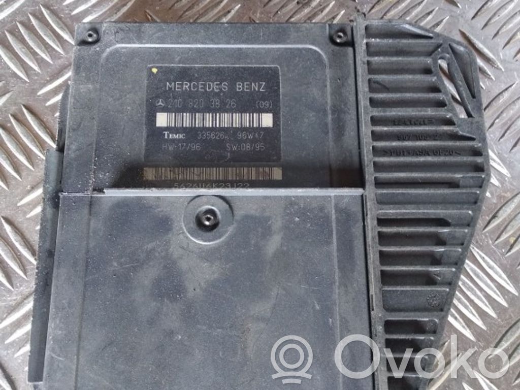 Mukavuusmoduuli   2108203826,335626,96W47,5626U6K23J22