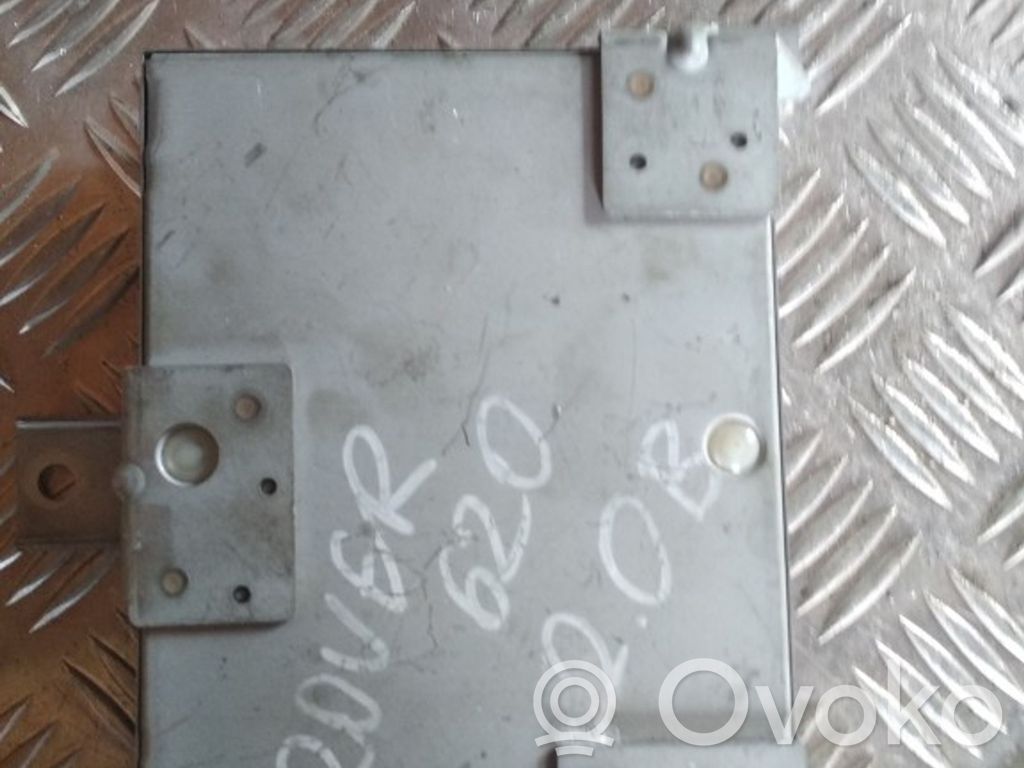 Rover 620 Engine control unit/module 