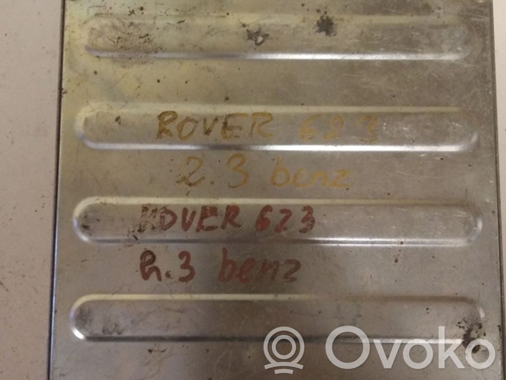 Rover 620 Variklio valdymo blokas 