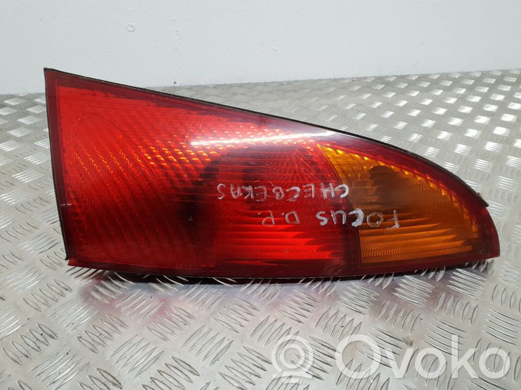 Takavalot   XS4X13404