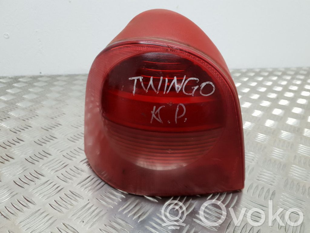 Takavalot   G7700426319