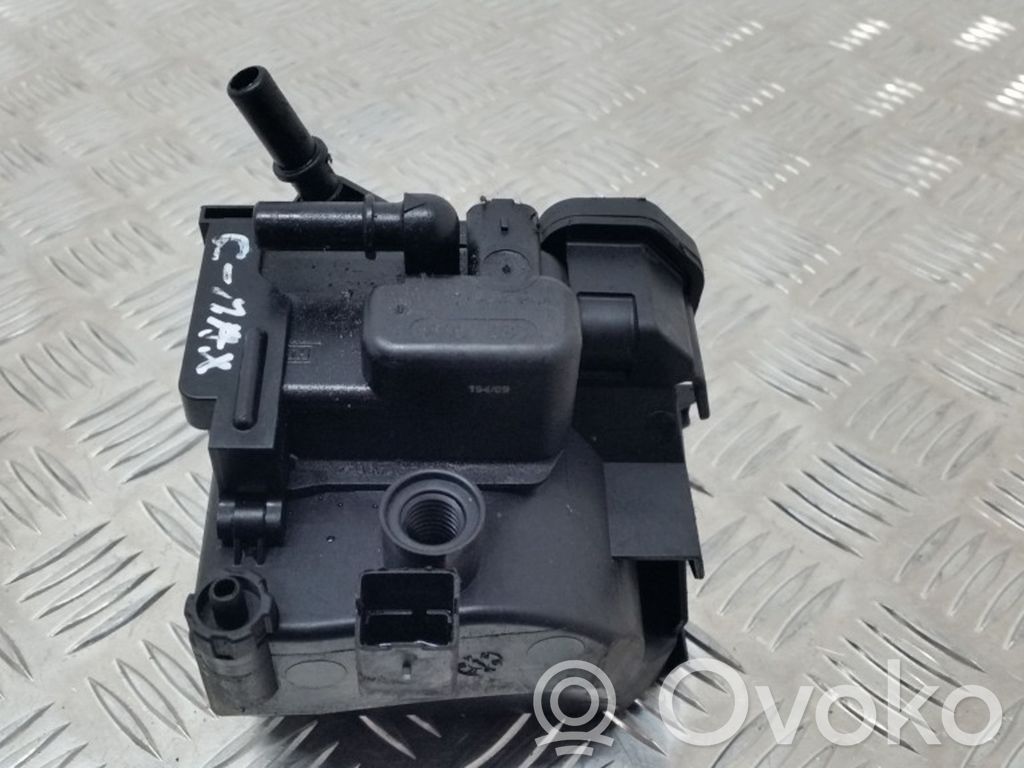 Fuel filter   9305108C,1914031