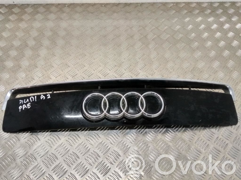 Audi A2 Front grill 
