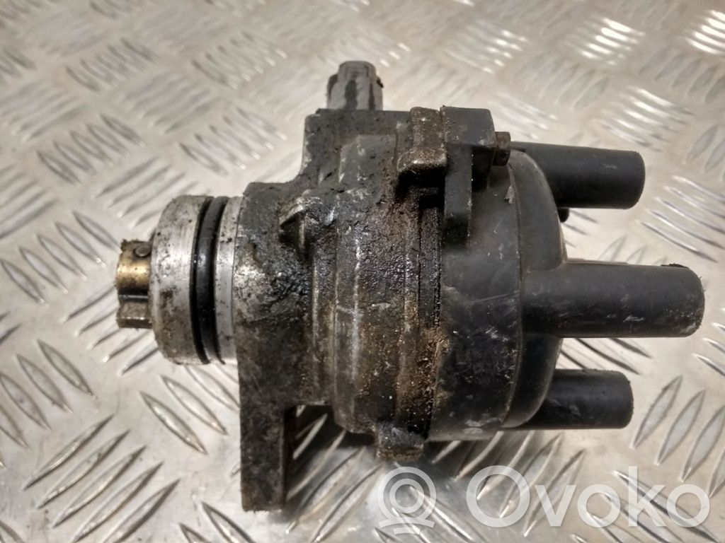 Spark distributor   T2T53571,B3F5A