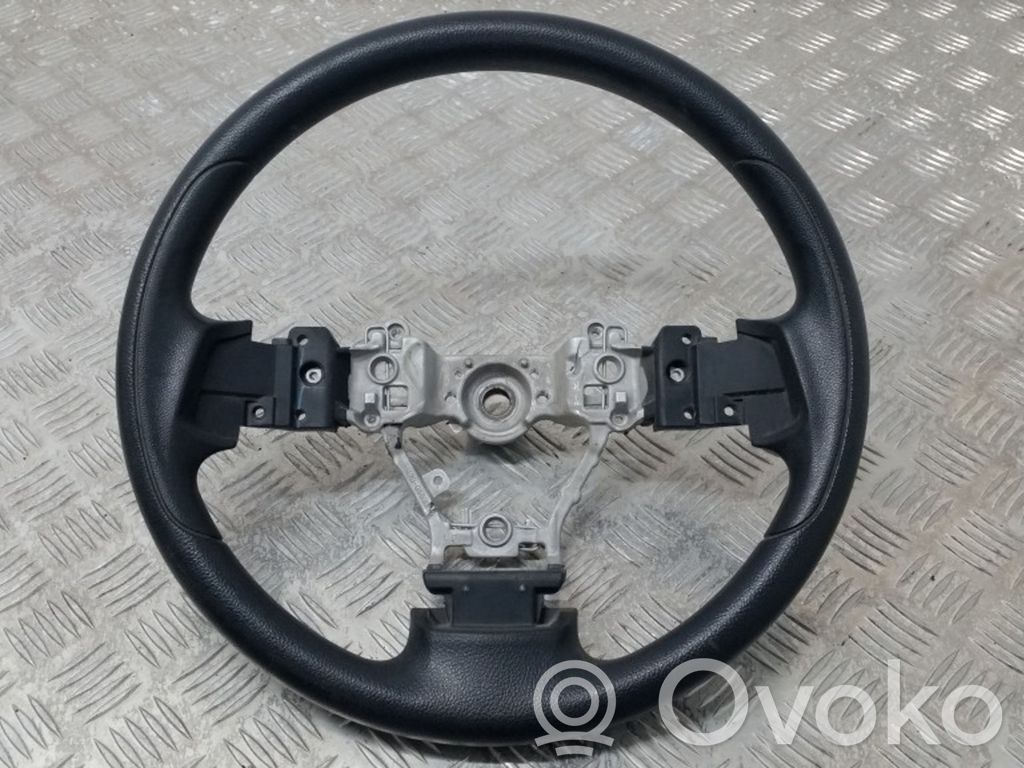Stūre   GS12005530