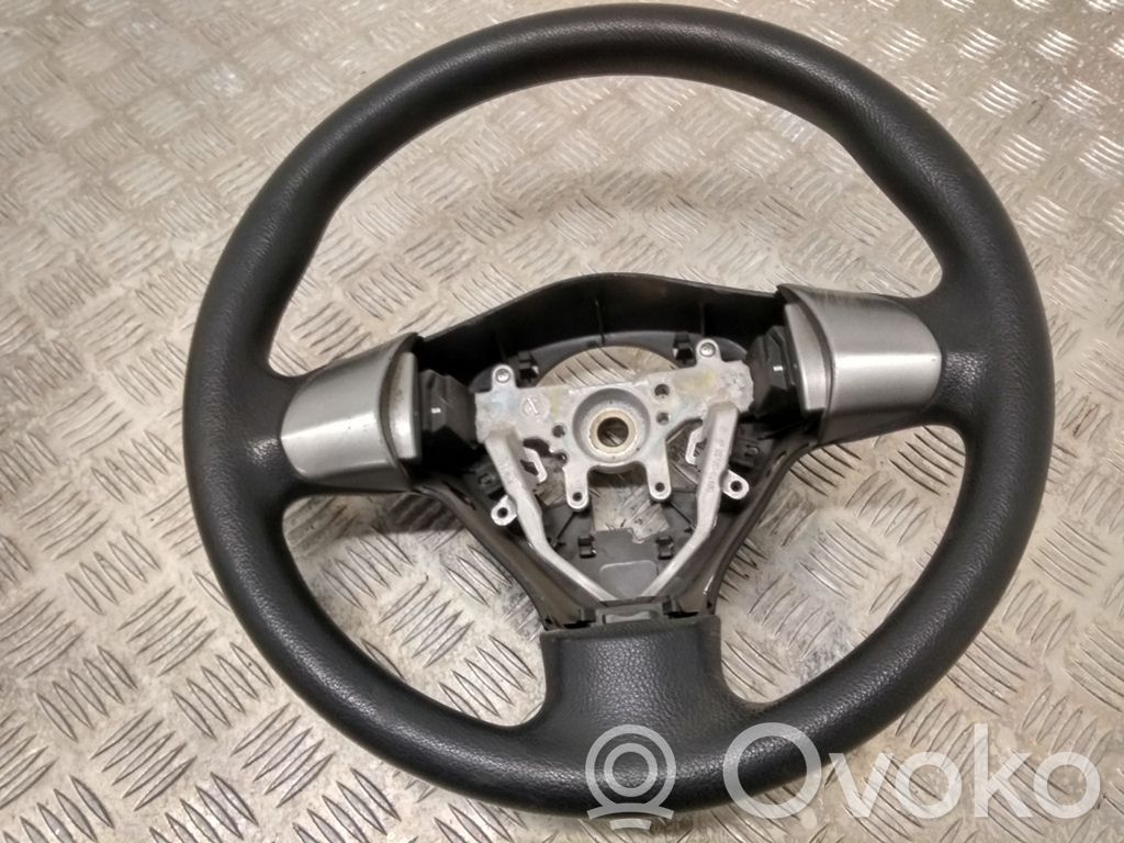 Vairas   GS12002880