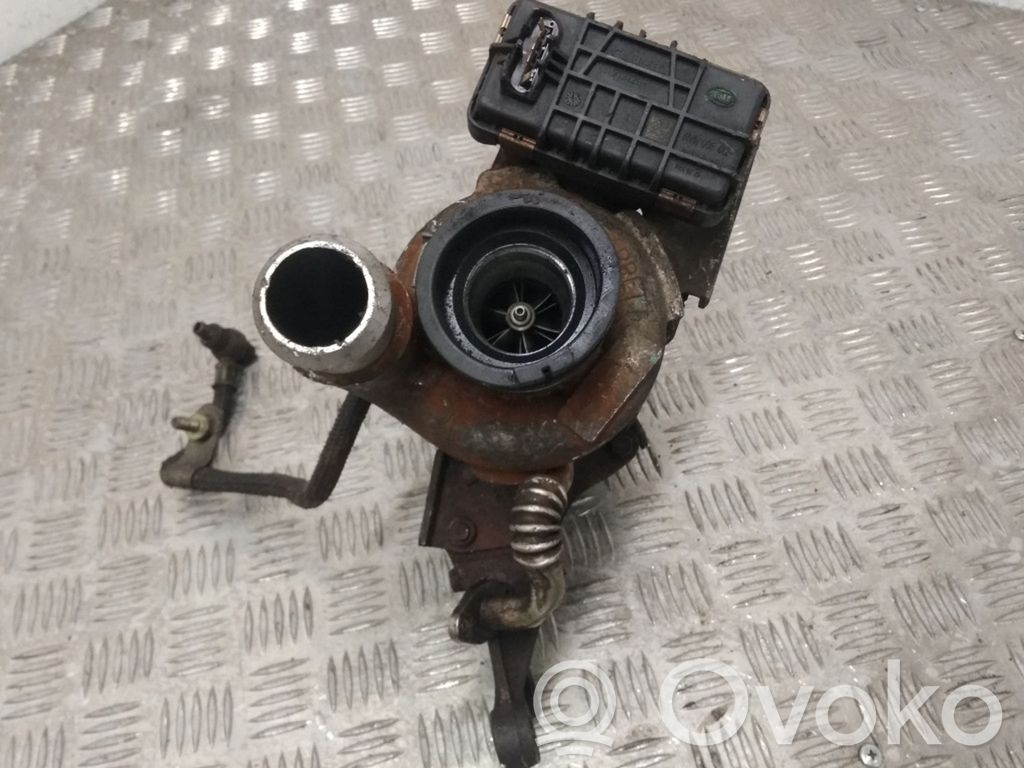 Turbo