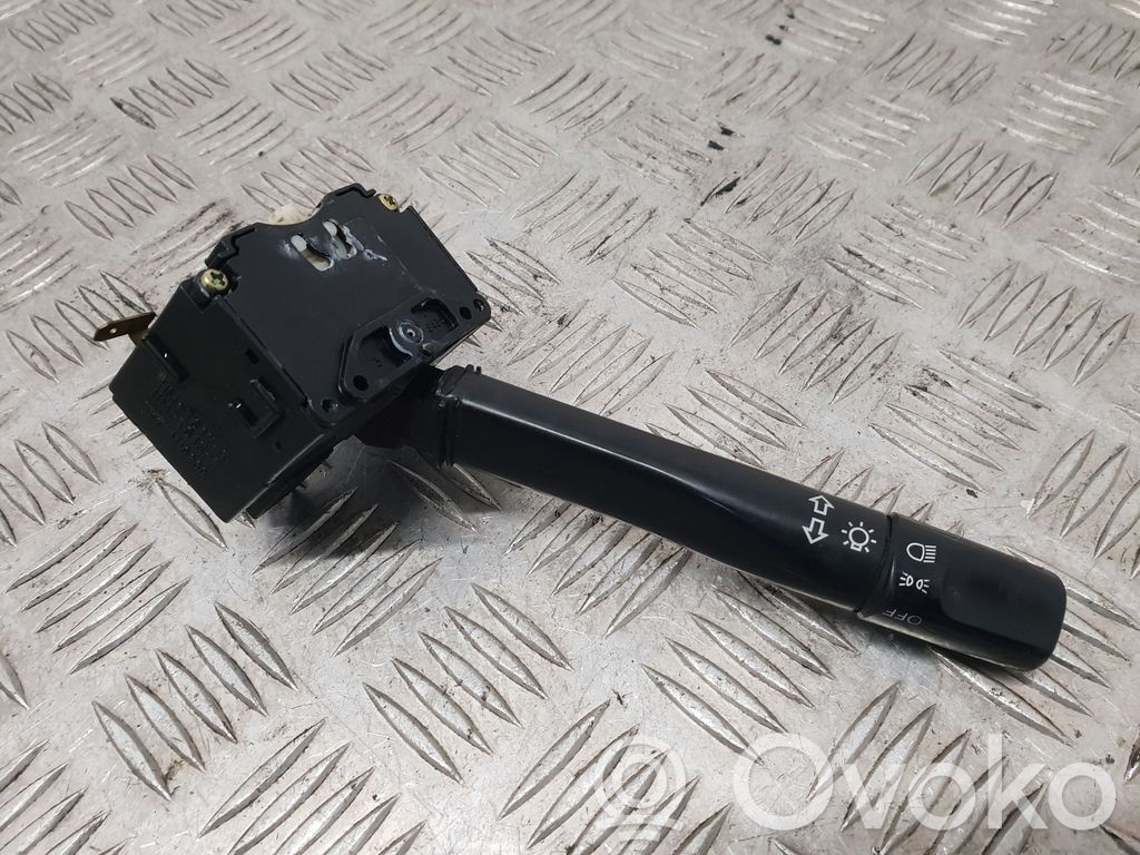 Honda Prelude Indicator stalk 