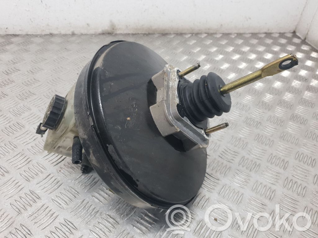 Stabdžių vakuumo pūslė   03786201014,34331164442F,0335088445