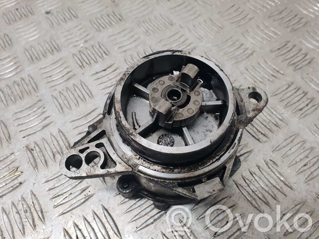 Siurblys vakuumo   96110886,2249939