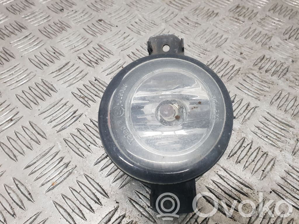 Etusumuvalo   89203595