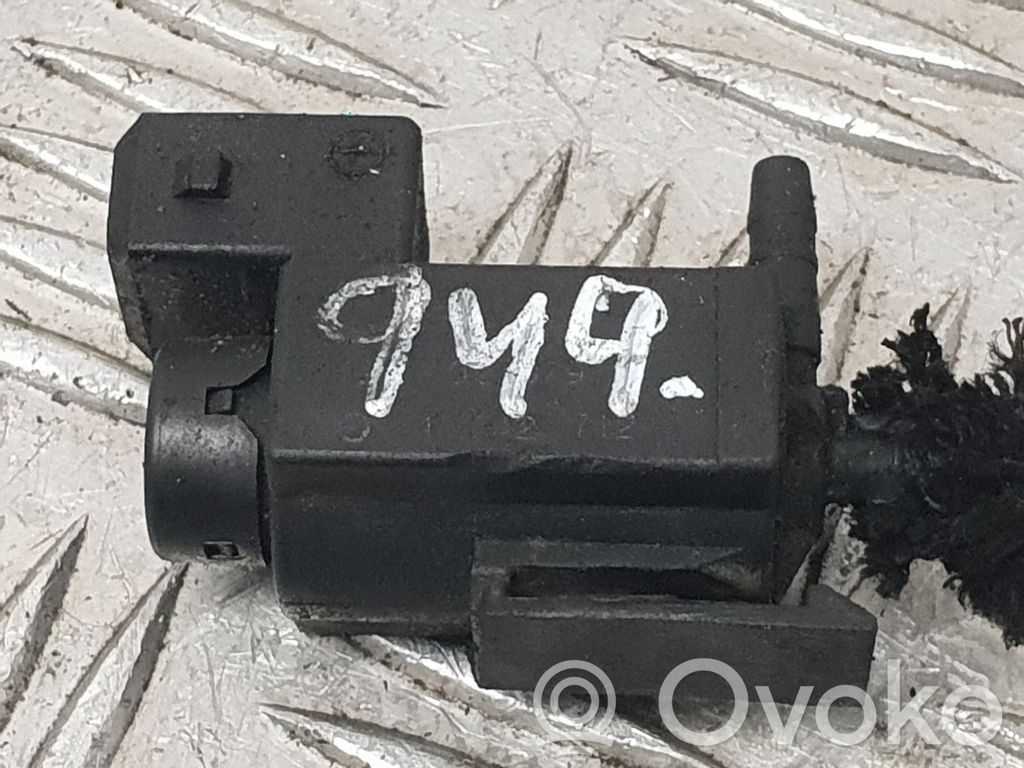 Tyhjiöputki   72234100