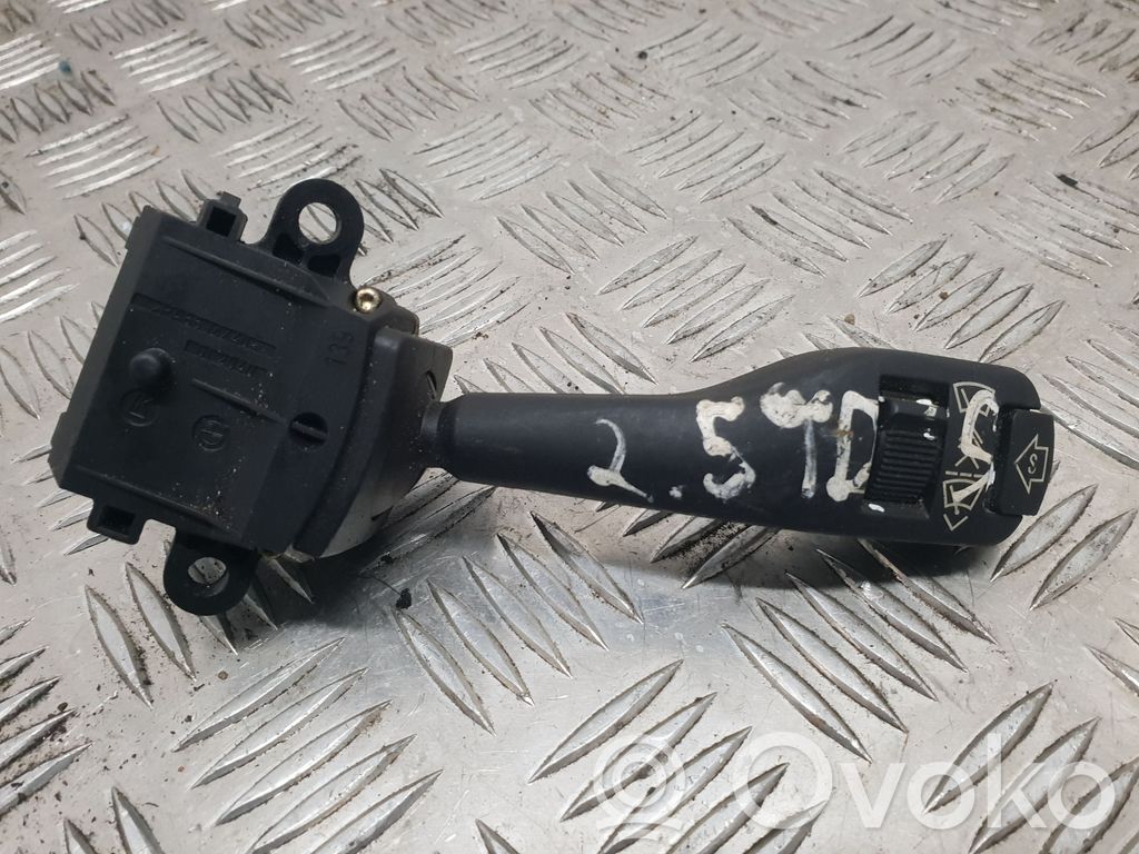 Wiper control stalk   8375407I