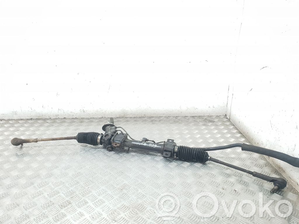 Steering rack   735616