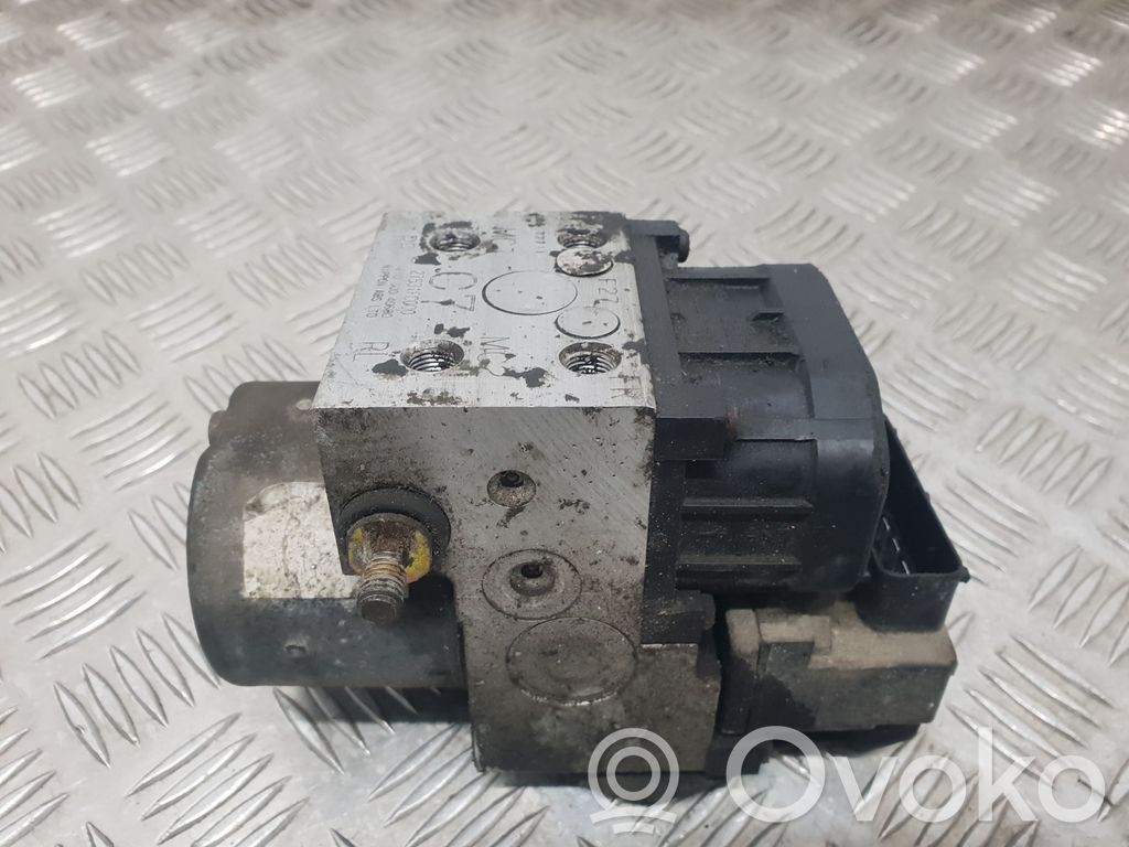 Bomba de ABS   27531FC000,11000040680