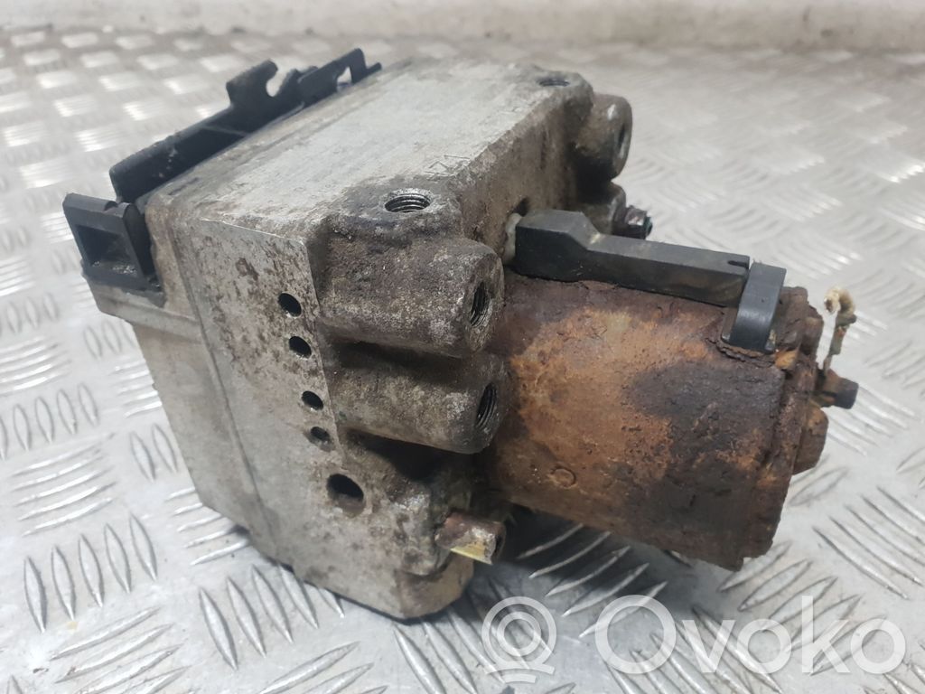 Renault Espace III ABS bloks 