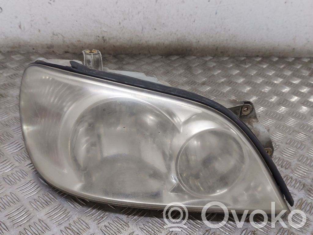 Headlight/headlamp   NRAKODO,NRAKODO