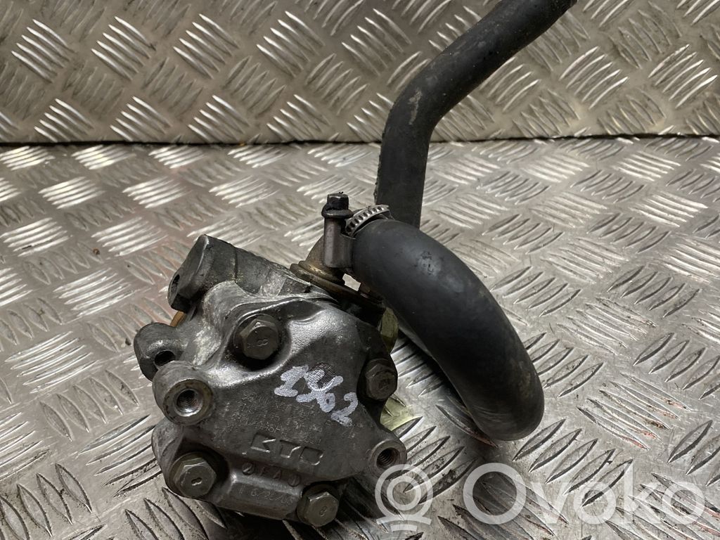 Servopumpe   7M0145157