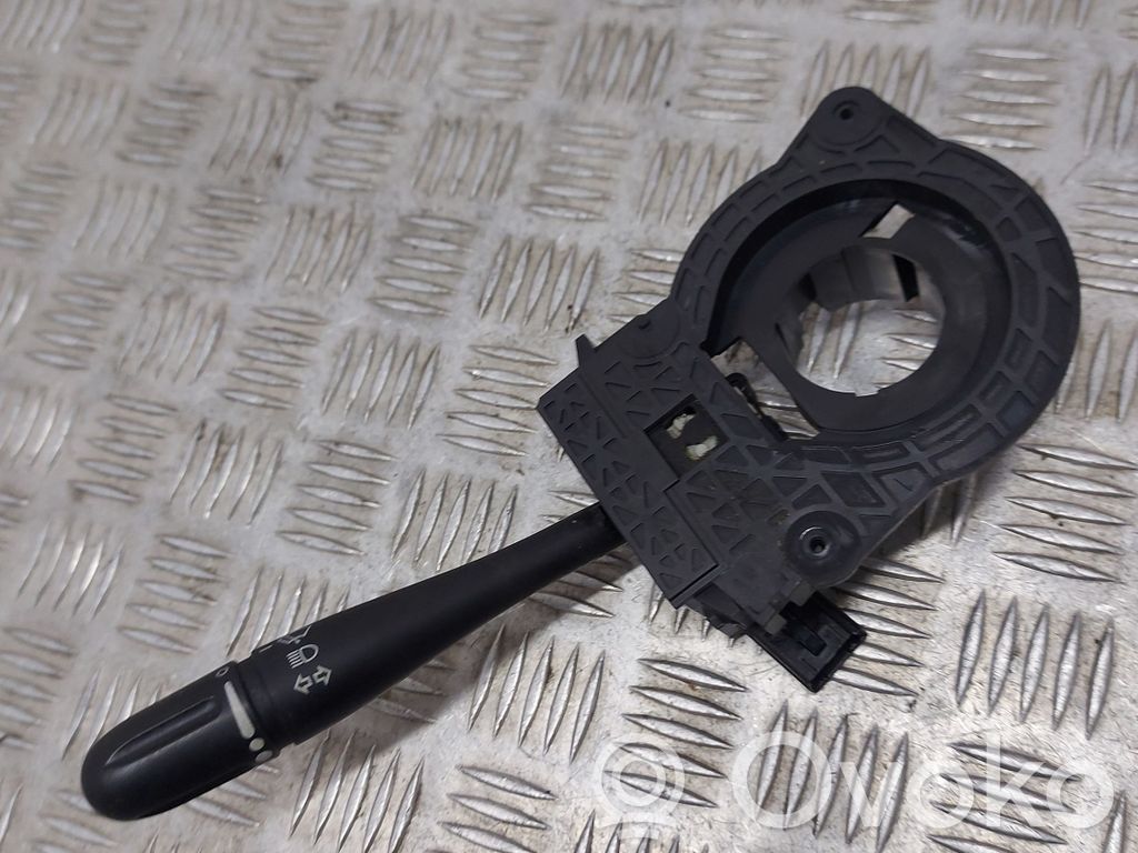 Indicator stalk   14685
