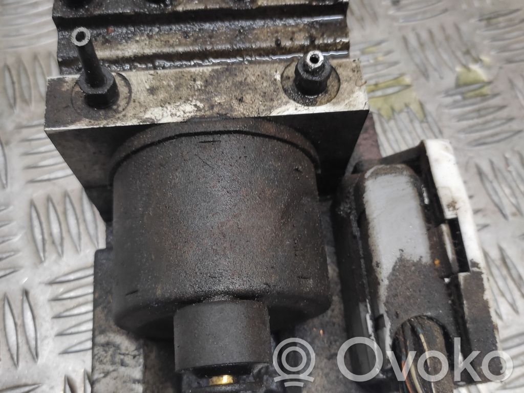 ABS Pump   D211701002982
