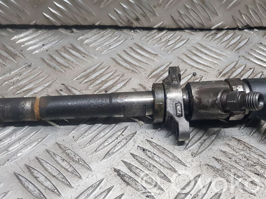 Sprausla (-i)   0445110188