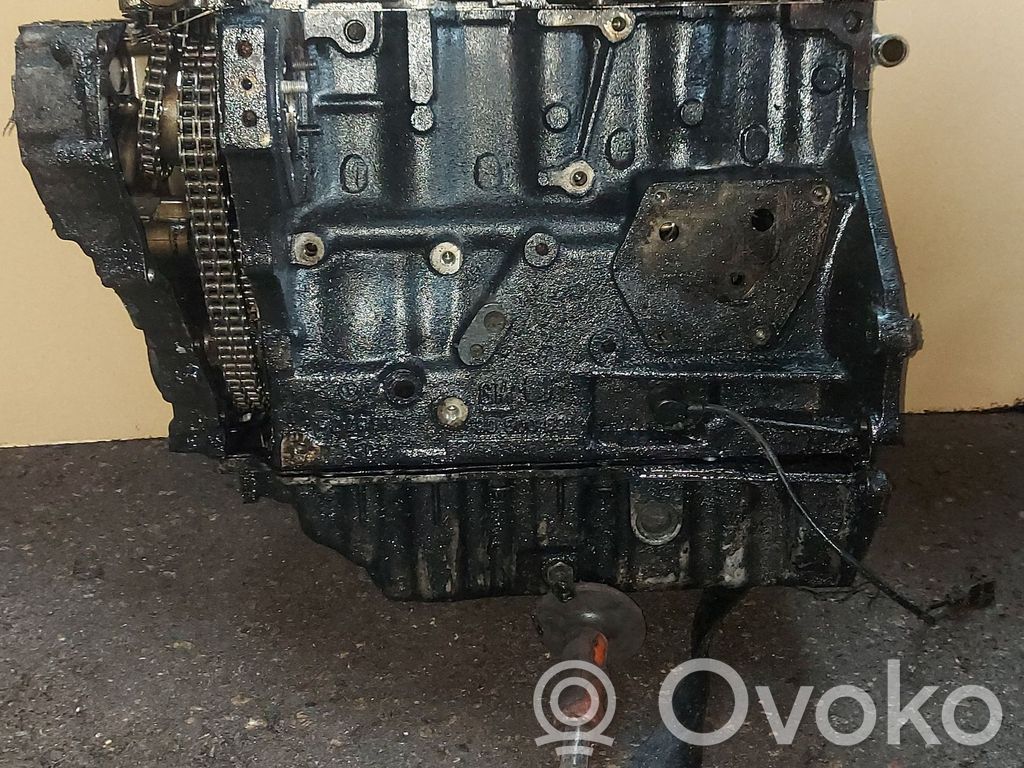 Moteur   X20DTH,R9128018