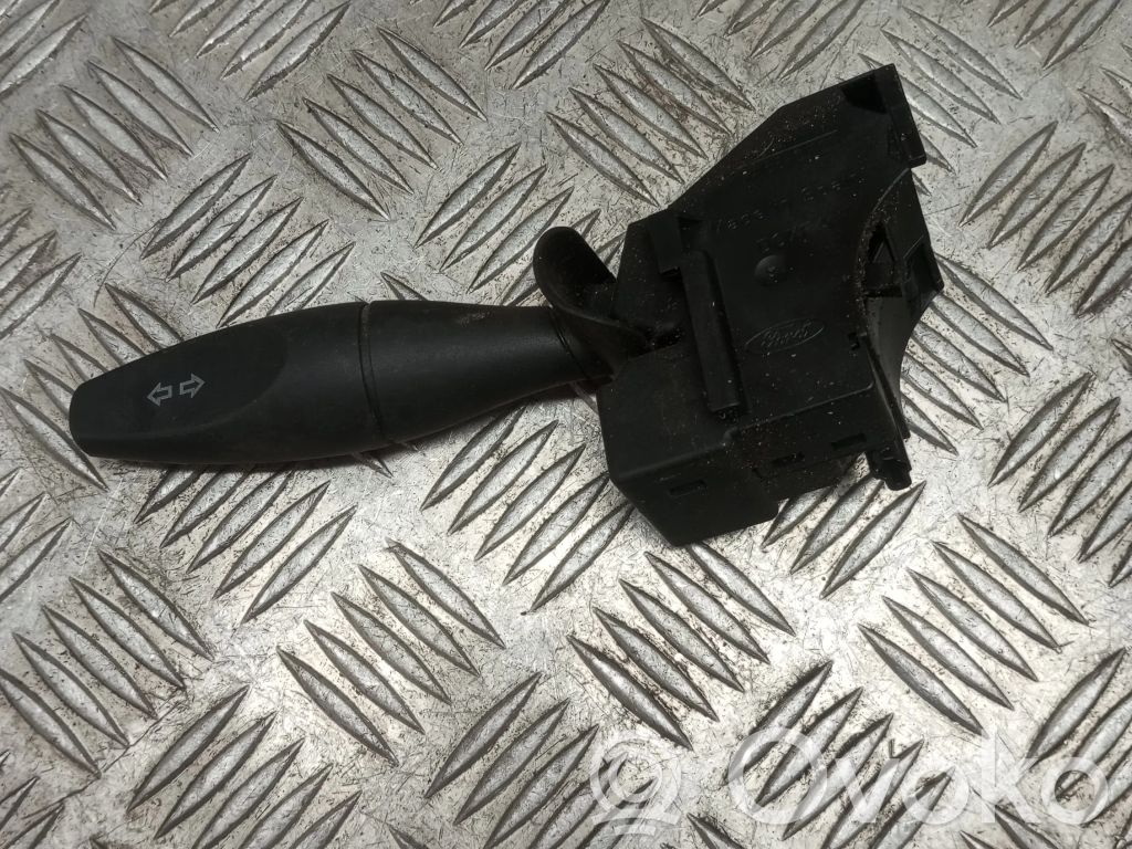 Indicator stalk   98AC13335AE