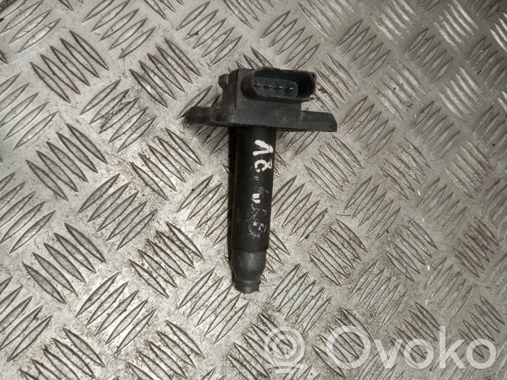 Zündspule Zündmodul   CM11201