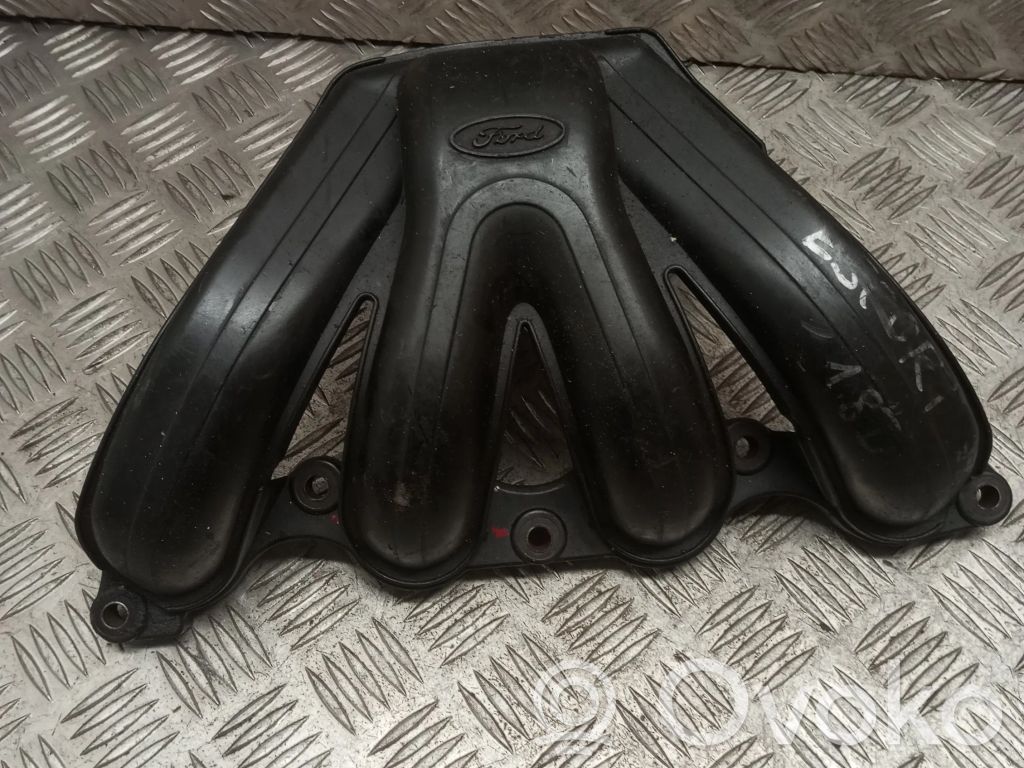 Ford Escort Intake manifold 