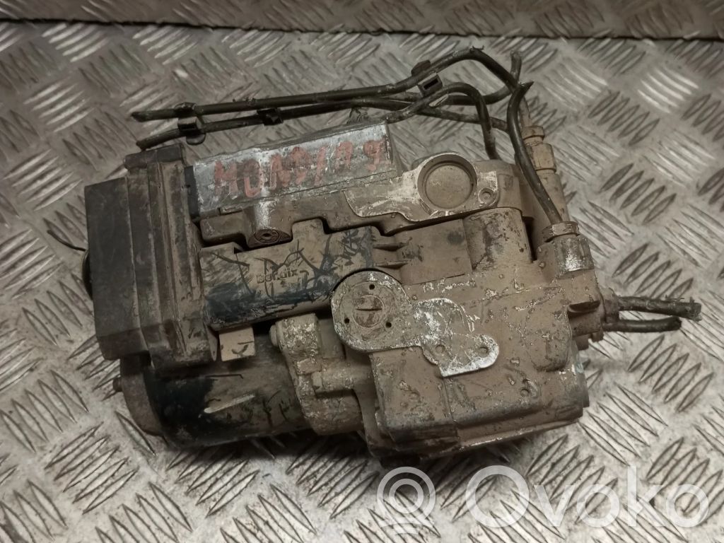 Ford Mondeo MK II ABS Pump 