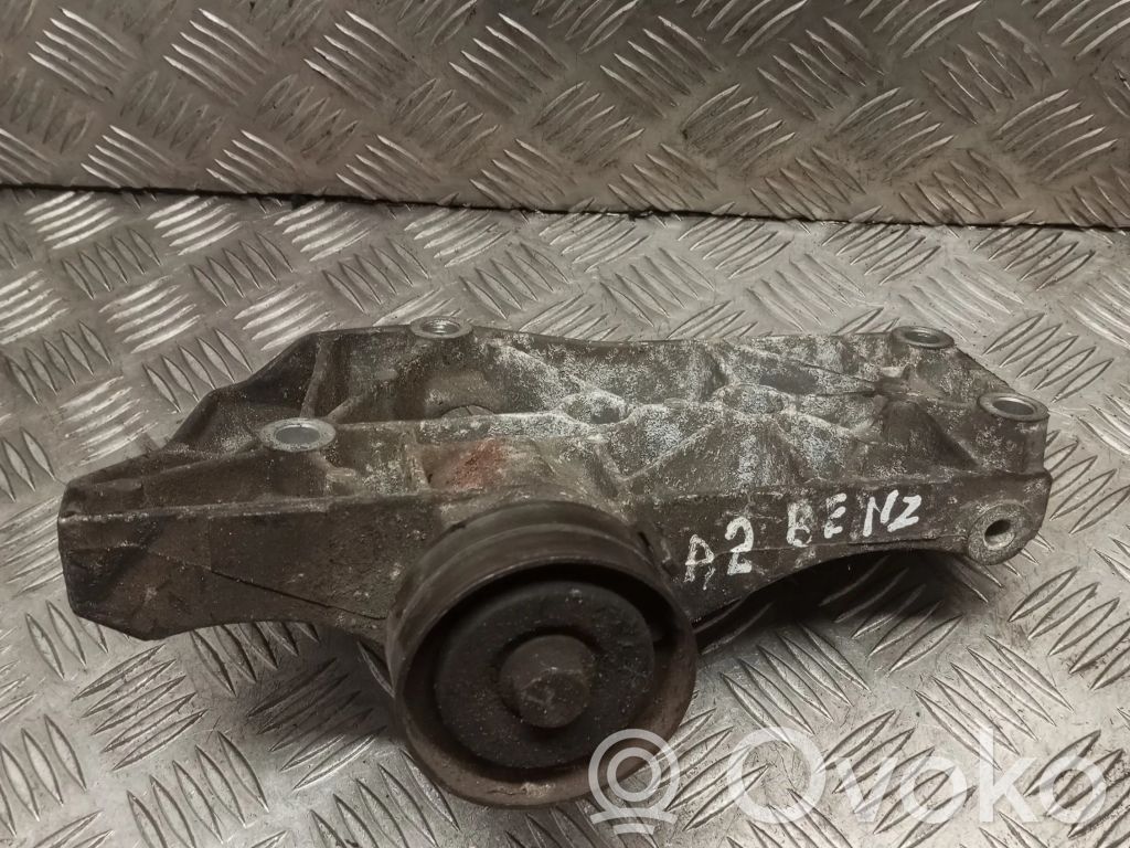 Tensor de correa del alternador   036145169A