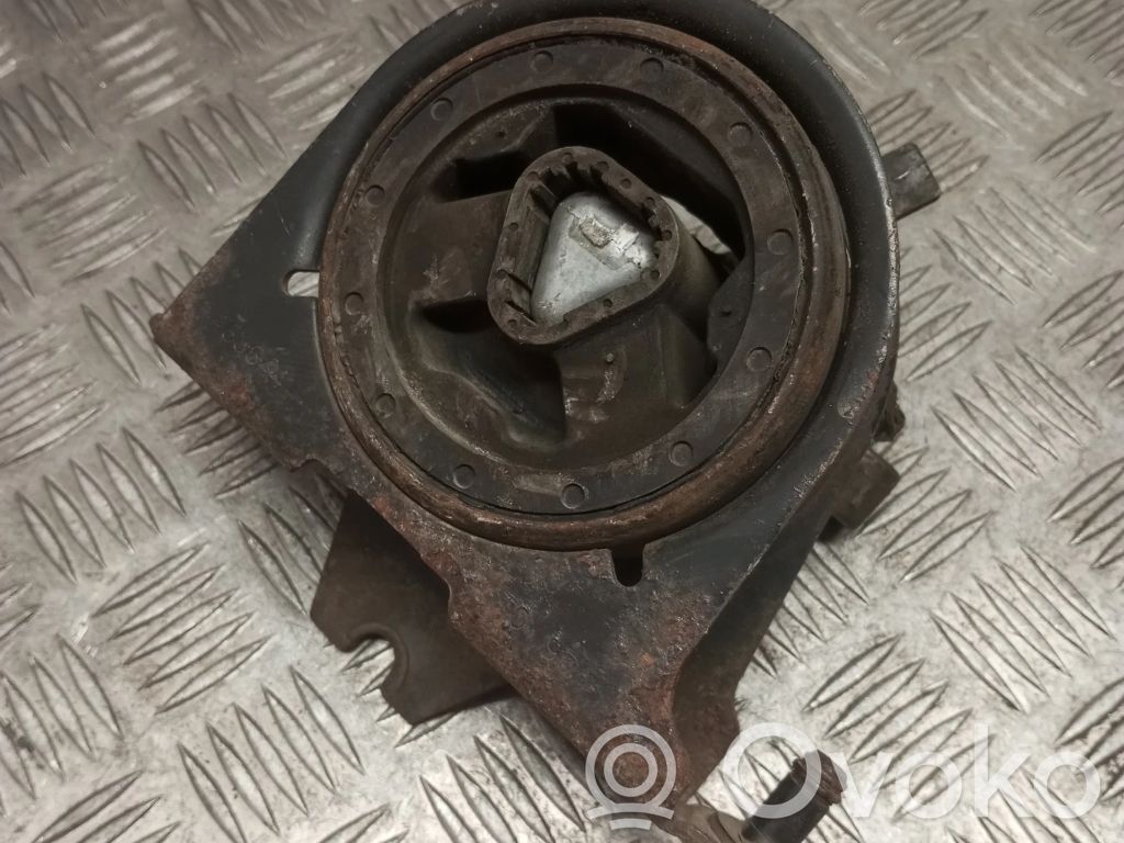 Engine mount bracket   466644