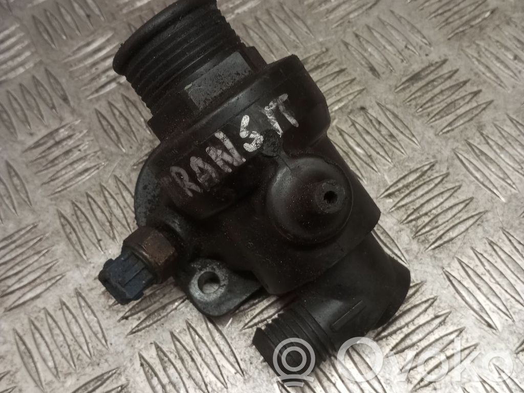 Ford Transit Termostaatin kotelo 