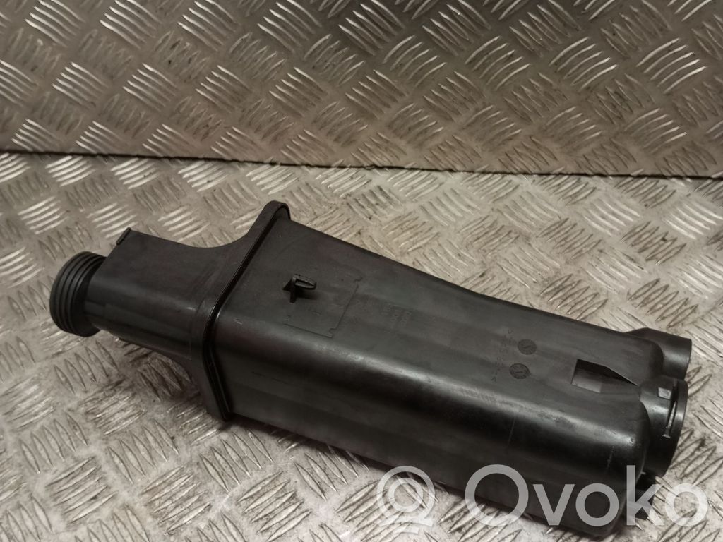 Aušinimo skysčio išsiplėtimo bakelis   454001